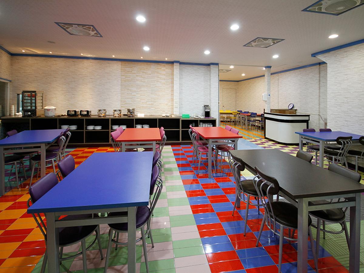 Chihpan City Wenquan Ngoại thất bức ảnh